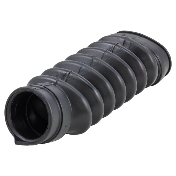 Ansauggummi PIAGGIO- Rahmen Luftfilterkasten- 1B001755 f�r PIAGGIO Liberty 50-150ccm 4T AC