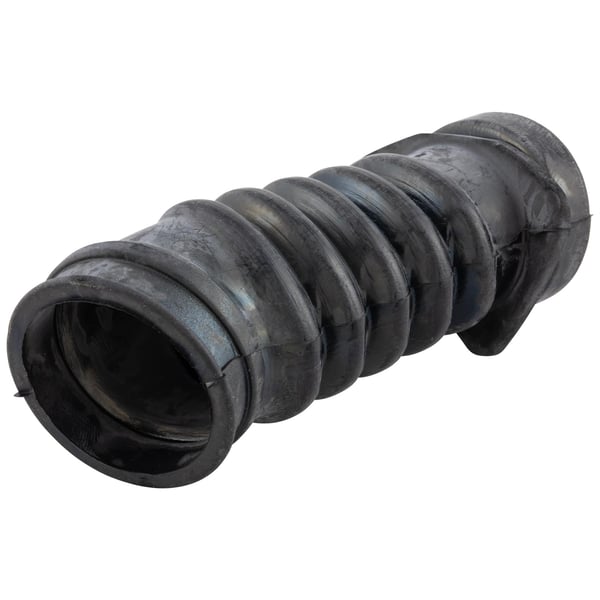 Ansauggummi PIAGGIO- Variodeckel- 1B001009 f�r Vespa Primavera-Sprint 125-150ccm i-e- 3V 4T AC iGet (Euro 4)