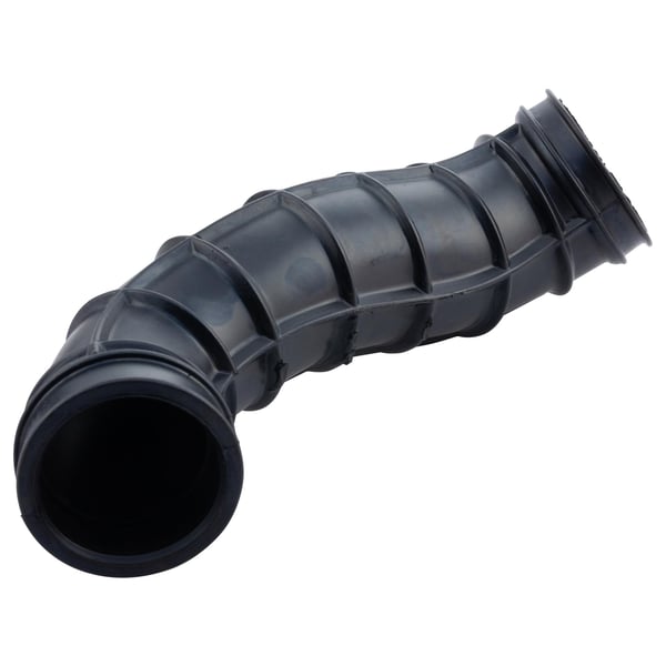 Ansauggummi PIAGGIO- zwischen Vergaser und Airbox- 484695 f�r Vespa ET4 (alt) 125-150ccm 4T AC