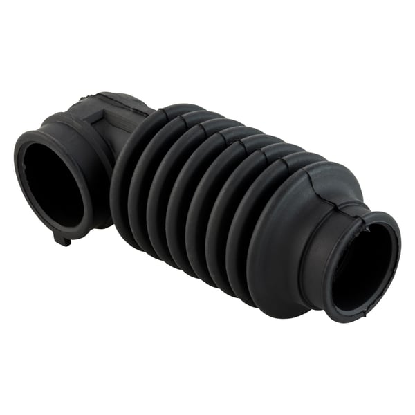 Ansauggummi PIAGGIO- zwischen Vergaser und Airbox f�r PIAGGIO NRG-MC2-MC3-Purejet