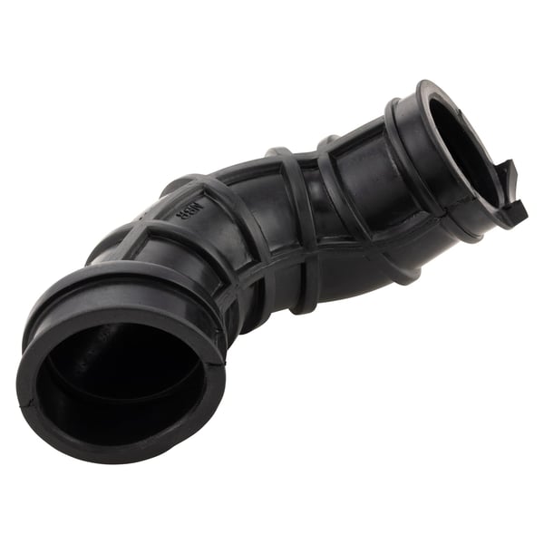 Ansauggummi PIAGGIO- zwischen Vergaser und Airbox f�r Vespa LX-S-Primavera-Sprint 50ccm 4T 4V