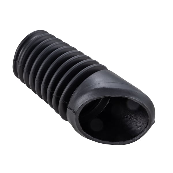 Ansauggummi Rahmen- 48345 f�r Vespa 125 VNA-VNB1T-150 VBA1T - 97499-VGLA1T - 019283