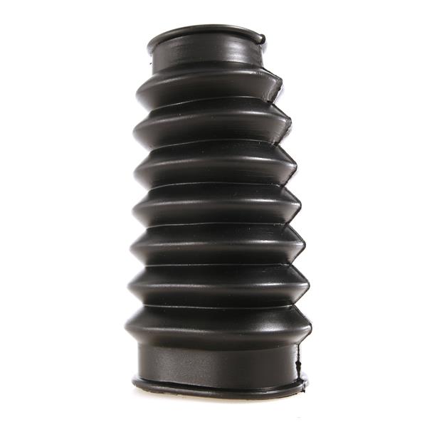 Ansauggummi Rahmen fr Vespa 150 GS fr Vespa 150 GS