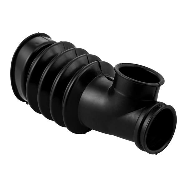 Ansauggummi Scootopia f�r Lambretta 125 LI 1-2-150 LI 1-2-175 TV 2- f�r Lambretta 125 LI 1-2-150 LI 1-2-175 TV 2