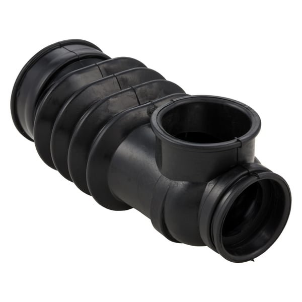 Ansauggummi Scootopia f�r SH18-20 Vergaser f�r Lambretta 125 LI 3-LIS-150 LI 3-LIS-SX-175 TV 3-200 TV-SX f�r Lambretta 125 LI 3-LIS-150 LI 3-LIS-SX-175 TV 3-200 TV-SX