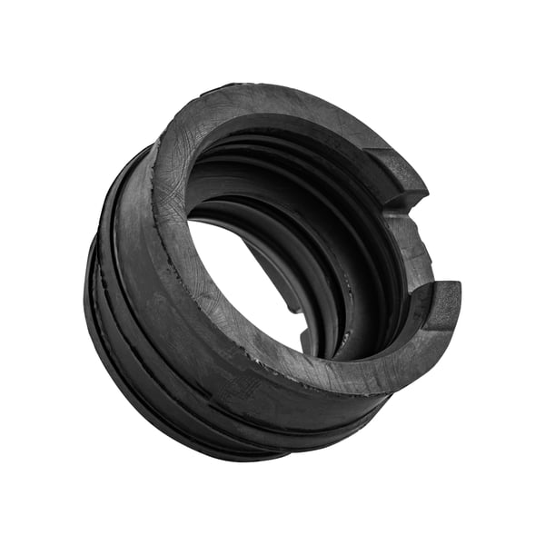 Ansaugleitung PIAGGIO- Ansaugstutzen f�r Vespa GTS-GTS Super-GTV 300ccm HPE (-18-)