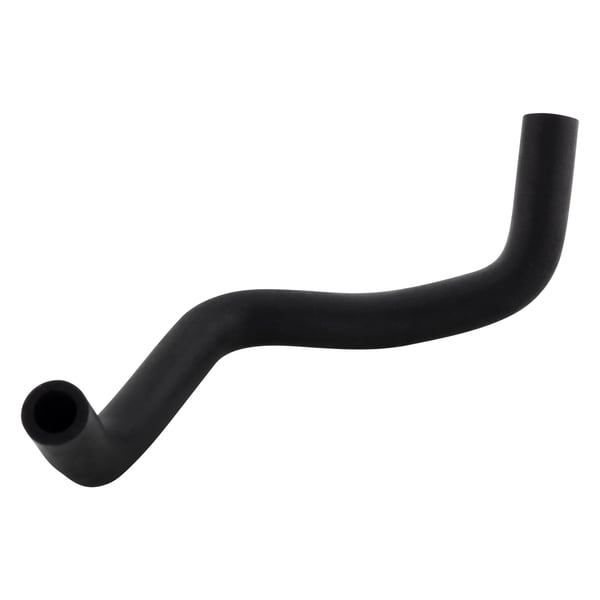 Ansaugleitung PIAGGIO- Luftfilterkasten f�r PIAGGIO ZIP II 50ccm 3V 4T iGet