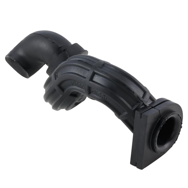 Ansaugleitung PIAGGIO- Luftfilterkasten f�r Vespa GTS-GTV-GT-GT L125ccm-GTS 250ccm