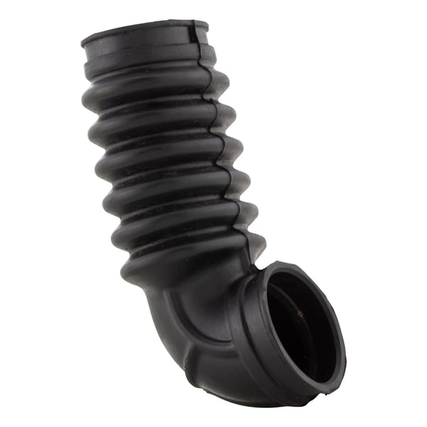 Ansaugschlauch LML- Luftfilter- SF513-0300 f�r LML Star 200 4T