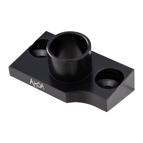 Ansaugstutzen AKOA SHA 14-16 f�r PIAGGIO CIAO-PX-SC-SI-Bravo-Superbravo-Grillo-Boss 50ccm 2T AC