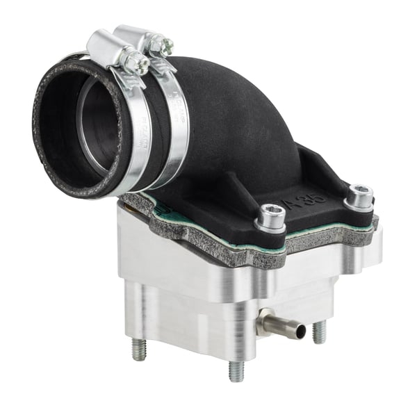 Ansaugstutzen BFA MOTORI 