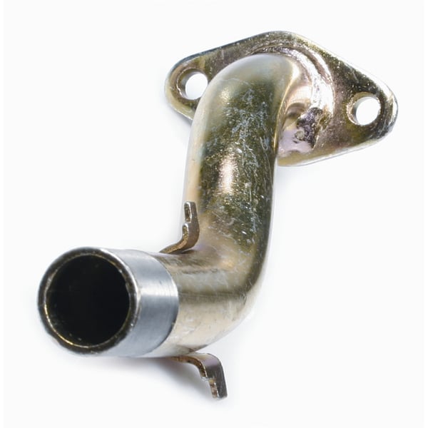 Ansaugstutzen f�r Vespa 50-N-L-R-Revival-Special