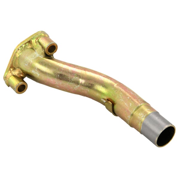 Ansaugstutzen f�r Vespa 50 SR-125 ET3