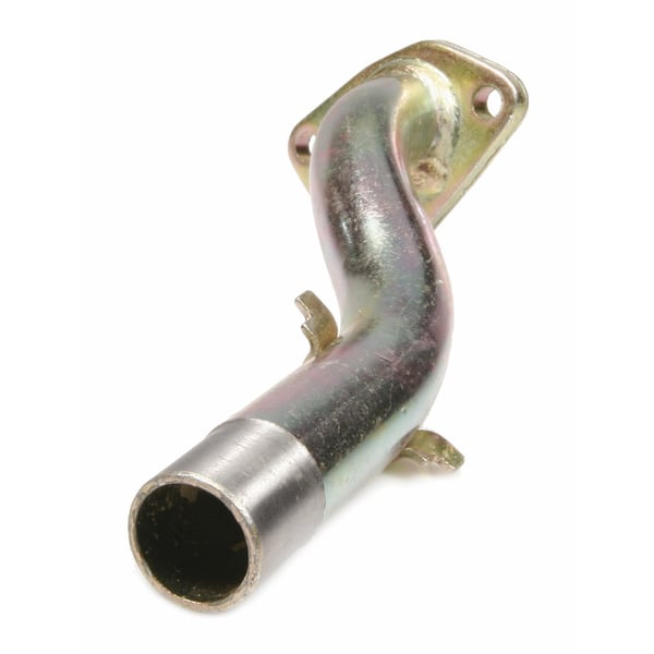 Ansaugstutzen f�r Vespa PK50XL-FL-HP-N-XL2