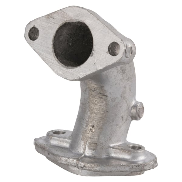 Ansaugstutzen LML- SF513-0085 f�r LML Star 125-150 4T-Star Deluxe 125-150 4S-Speedy