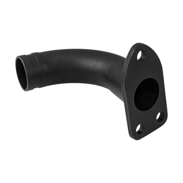 Ansaugstutzen MR PARTS und STYLE f�r Vespa 150 GS VS1-5T