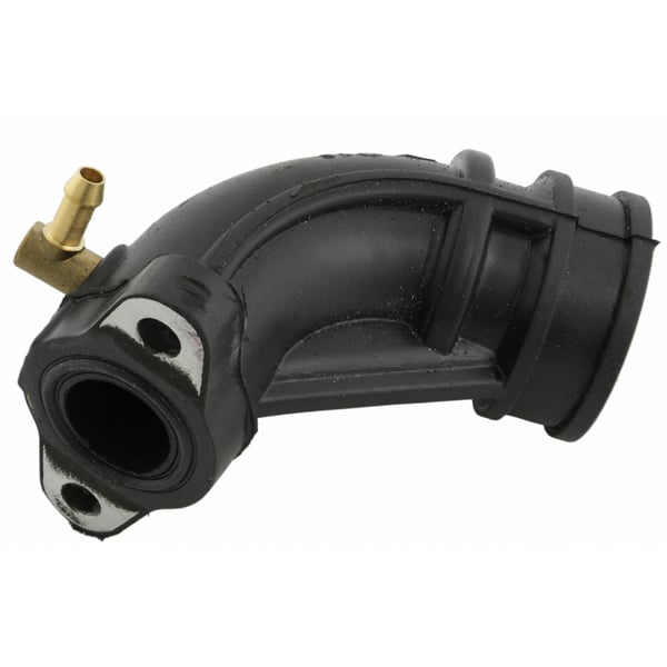 Ansaugstutzen OLYMPIA f�r Vespa ET4 50ccm