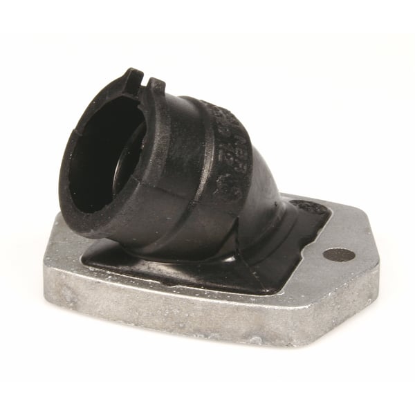 Ansaugstutzen PIAGGIO f�r GILERA-PIAGGIO