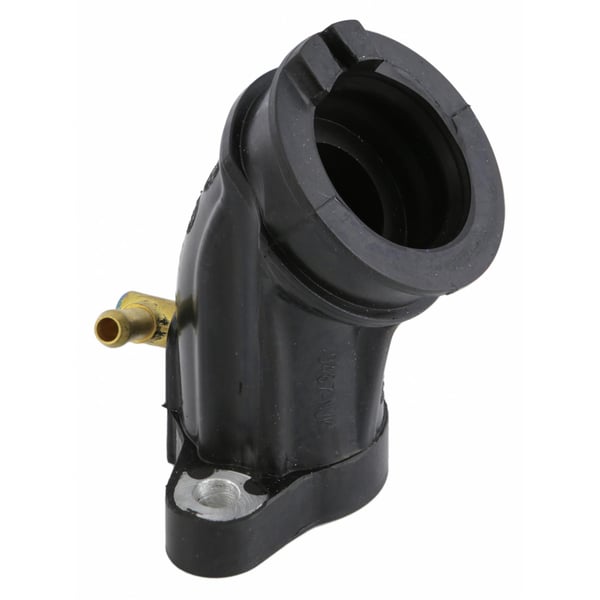 Ansaugstutzen PIAGGIO f�r Vespa LX-S