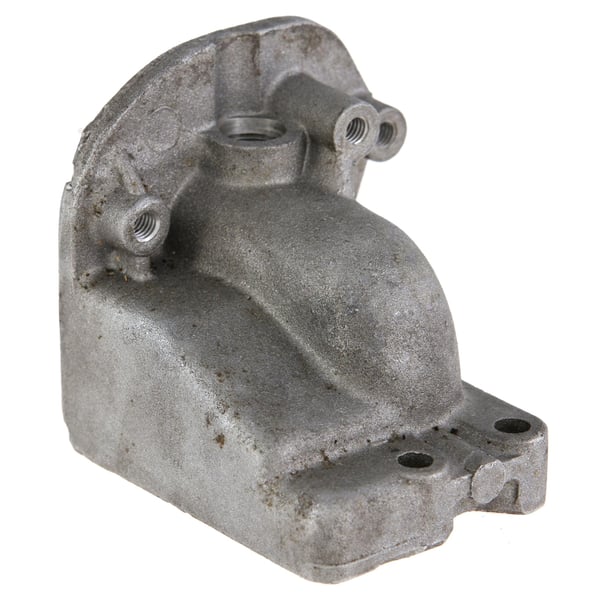 Ansaugstutzen PIAGGIO f�r Vespa PK50 S Automatica-XL Plurimatic