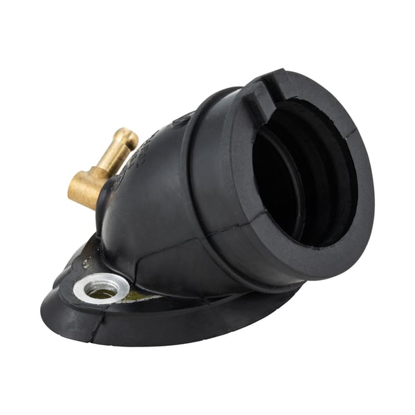 Ansaugstutzen PIAGGIO f�r Vespa S 125-150ccm