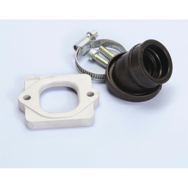 Ansaugstutzen POLINI 360 