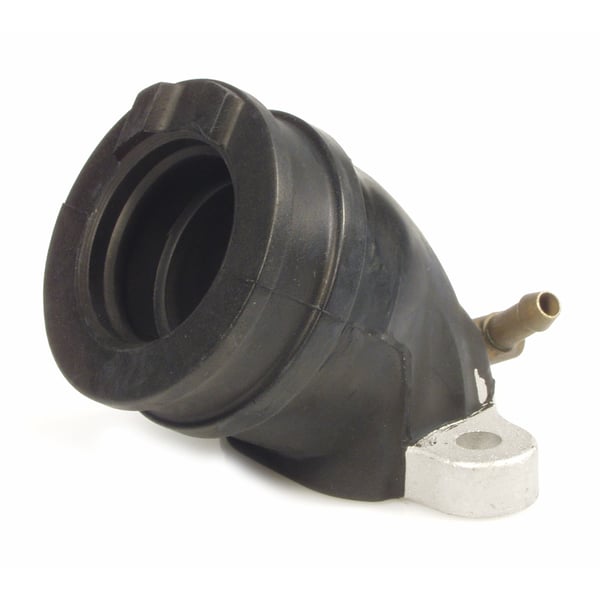 Ansaugstutzen RMS f�r Vespa ET4 (alt) 125-150ccm 4T AC