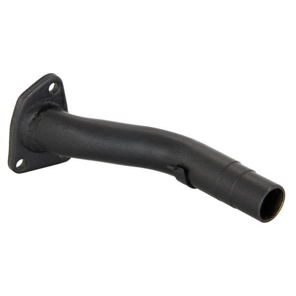 Ansaugstutzen SERIE PRO f�r Vespa 50 S-Special-SR-SS-90-R-SS-125 VMA1