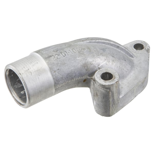 Ansaugstutzen SIL f�r Lambretta 125 LI-LIS-DL-GP-150 LI-LIS-SX-DL-GP-175 TV 2-3-