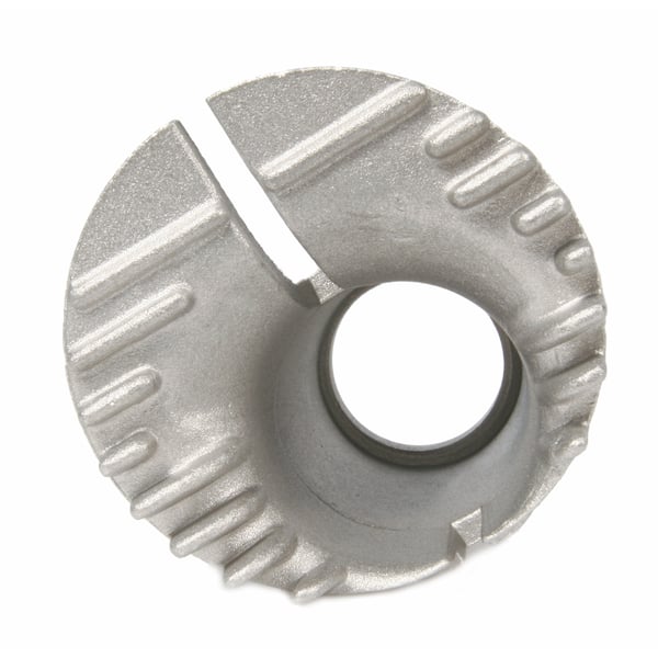 Ansaugstutzenh�lse f�r Vespa PK80-100-125-S-XL-Elestart