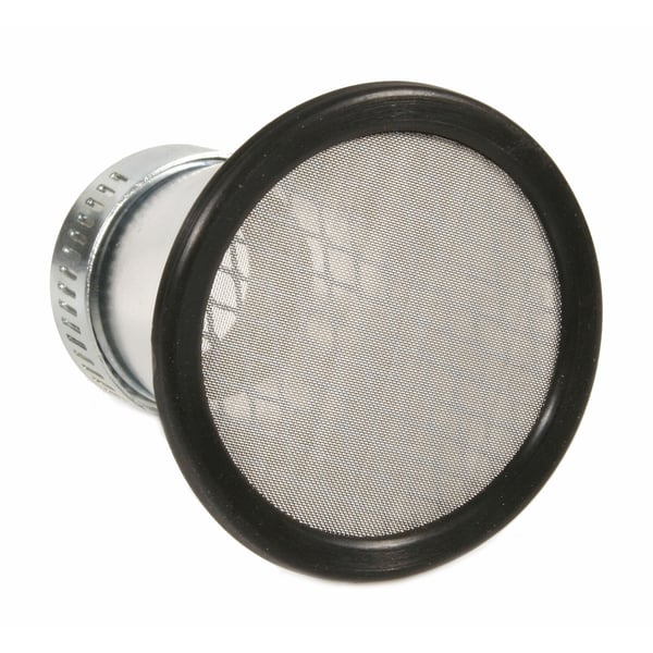 Ansaugtrichter 101Octane f�r PHVA 12-17-PHBN-PHBD- PHBG19-21 AMAL 17-21