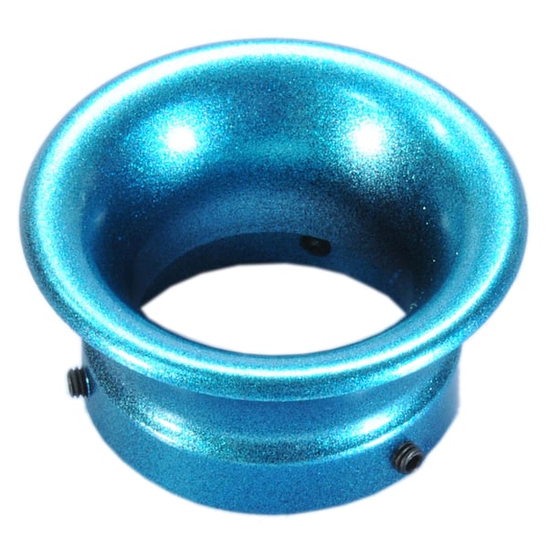 Ansaugtrichter POLINI f�r PHBH 28-30 Vergaser 