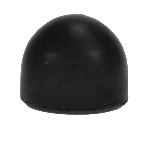 Anschlaggummi ARIETE- Motor- Rahmen- 19010036 f�r Lambretta 125 LI-LIS-DL-GP-150 LI-LIS-SX-DL-GP-175 TV 2-3-200 TV-SX-DL-GP