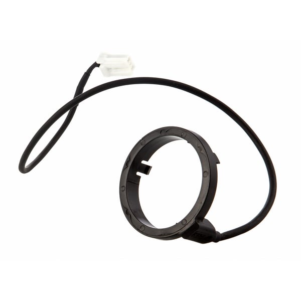 Antenne PIAGGIO f�r Wegfahrsperre- 58200R -1D003415R f�r Vespa ET2 i-e- 50ccm-ET4-LX-LXV-S-Primavera-Sprint-GTS-GTV-GT-GT L 125-200ccm