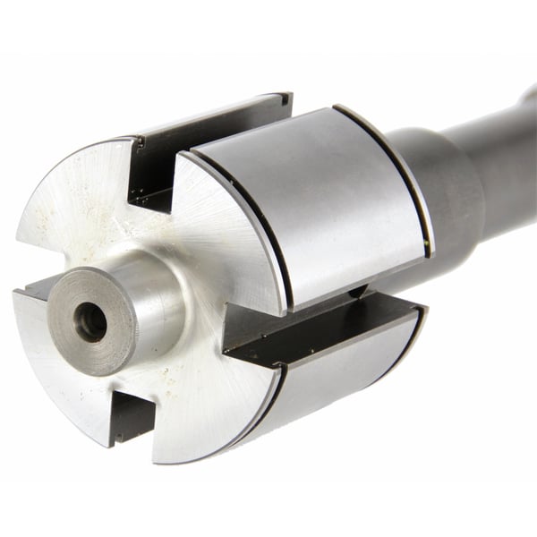 Antriebswelle BFA MOTORI 4-Gang f�r Vespa 50 2-N 2-L-R-S-Special-SR-SS-90 2-100-125-PV-ET3-PK50-125-S-XL-XL2