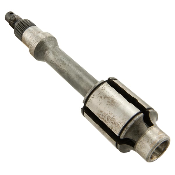 Antriebswelle LML- SF212-0049 Star 200 4T