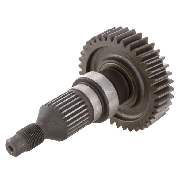 Antriebswelle PIAGGIO f�r Vespa 946 3V i-e- 125-150ccm