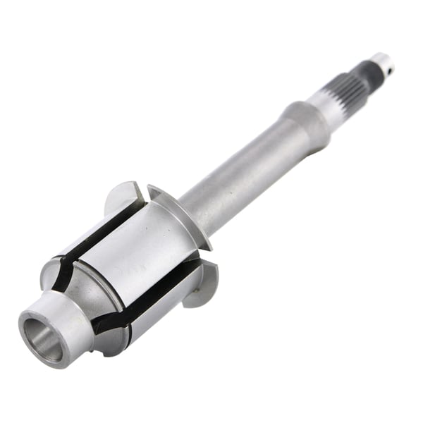 Antriebswelle PIAGGIO PX alt- 1578005 - 112858 f�r Vespa 125 GT 2-GTR-Super 2-TS-150 Sprint 2-V-Super 2-180-200 Rally-P80-150X-P150S-PX80-200 E-PX80-200 E Lusso 1-