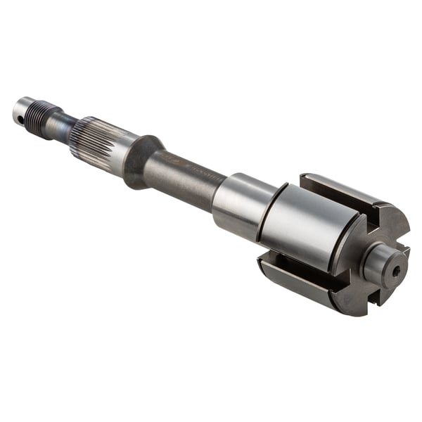 Antriebswelle SIP 4-Gang f�r Vespa 50 2-N 2-L-R-S-Special-SR-SS-90 2-100-125-PV-ET3-PK50-125-S-XL-XL2