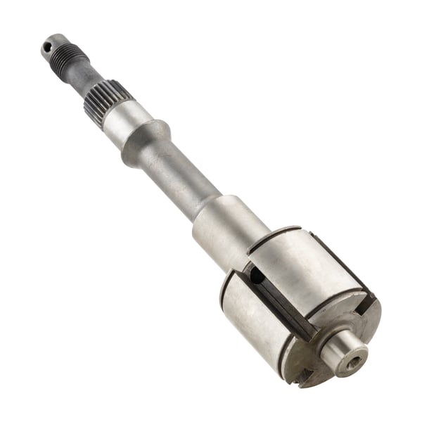 Antriebswelle UNI Auto 4-Gang- 111596 - 182541 f�r Vespa 50 2-N 2-L-R-S-Special-SR-SS-90 2-100-125-PV-ET3-PK50-125-S-XL-XL2