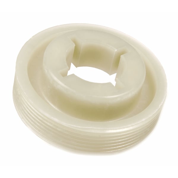 Antriebszahnrad MOTORI MINARELLI- f�r �lpumpe f�r MINARELLI