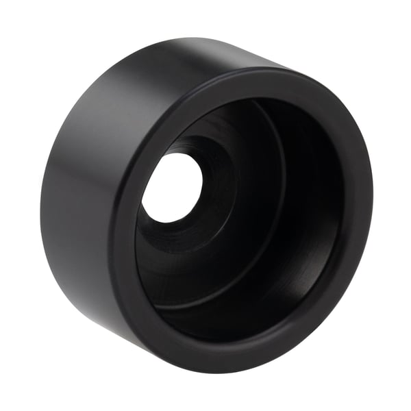 Aufnahme Anschlaggummi CasaPerformance- f�r Motorgeh�use CasaCase- Motor-Rahmen f�r Lambretta 125 LI-LIS-DL-GP-150 LI-LIS-SX-DL-GP-175 TV 2-3-200 TV-SX-DL-GP