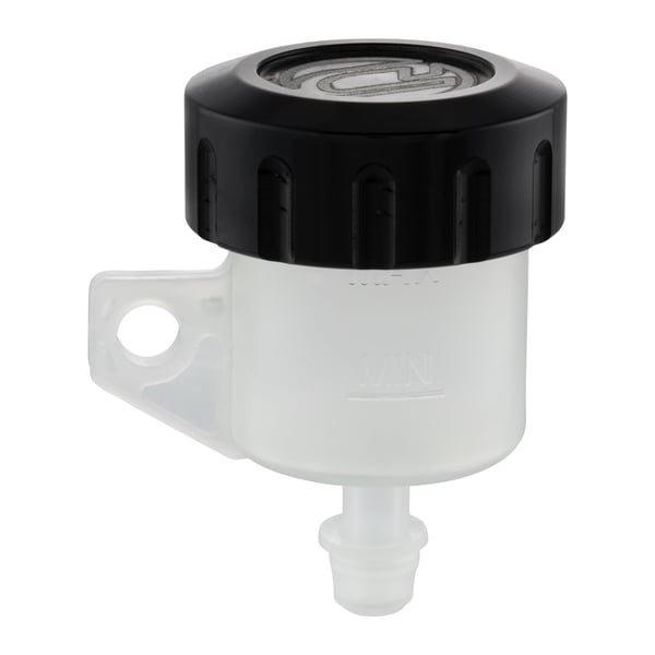 Ausgleichsbeh�lter extern DISCACCIATI f�r Bremsleitung-Druckgeber 