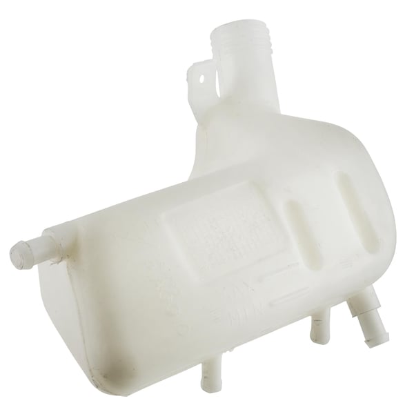 Ausgleichsbeh�lter PIAGGIO- K�hlfl�ssigkeit f�r GILERA Runner RST-VX-VXR 50-200ccm