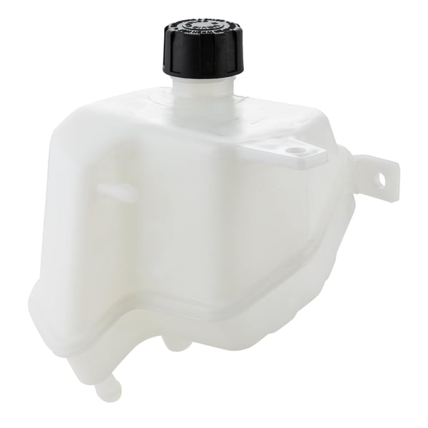 Ausgleichsbeh�lter PIAGGIO- K�hlfl�ssigkeit f�r Vespa GTS-GTS Super-GTV-GT 60-GT-GT L 125-300ccm 4T LC