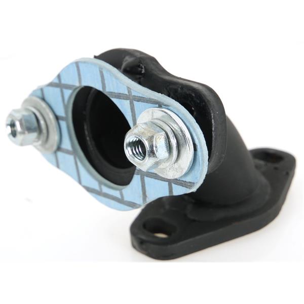 Auslassstutzen SITO fr Vespa PK80-125 S-PK100-125XL-PK125-ETS-N-XL2 fr Vespa PK80-125 S-PK100-125XL-PK125-ETS-N-XL2