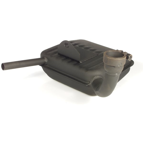 Auspuff SITO 0204 für Vespa 150 VGLA-B-GL VLA1T-VGL1T Auspuff SITO 0204 für Vespa 150 VGLA-B-GL VLA1T-VGL1T