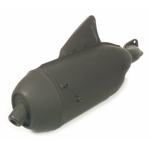 Auspuff SITO Plus für GILERA-PIAGGIO Zip Fast Rider-NRG-NTT-Typhoon-Storm-Easy Moving 50ccm 2T Auspuff SITO Plus für GILERA-PIAGGIO Zip Fast Rider-NRG-NTT-Typhoon-Storm-Easy Moving 50ccm 2T