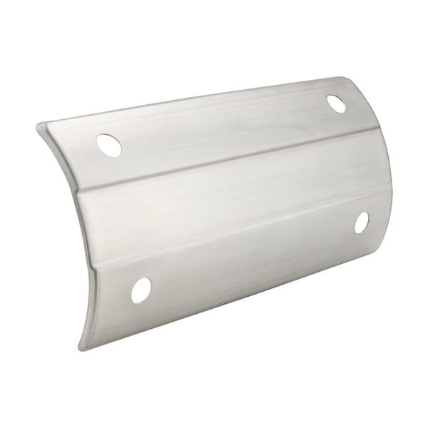 Auspuffblende SIP f�r GILERA Runner 125-180 FXF-FXR