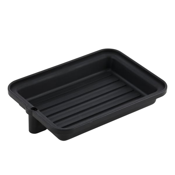 Batteriefach PIAGGIO- Trittbrett f�r Vespa GTS-GTV-GT 60 250ccm-GT-GTL 125-200ccm